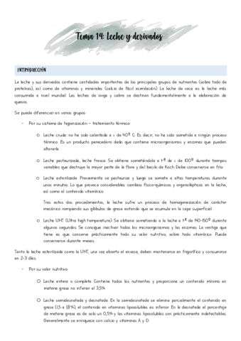 Tema-14.pdf