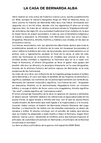 LA-CASA-DE-BERNARDA-ALBA.pdf