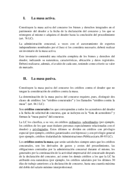 Derecho Concursal 2.pdf