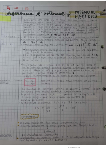 Diferencia-de-potencial-y-potencial-electrico.pdf