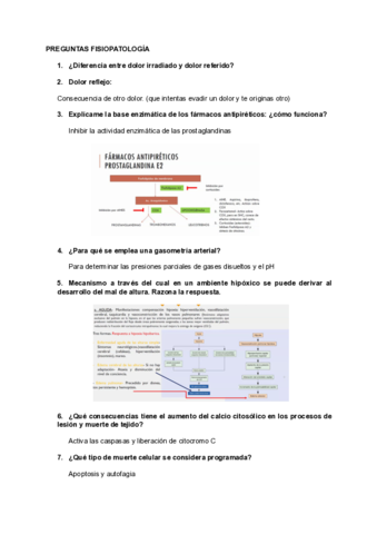 PREGUNTAS-EXAMEN-FISIOPATOLOGIA-2021.pdf