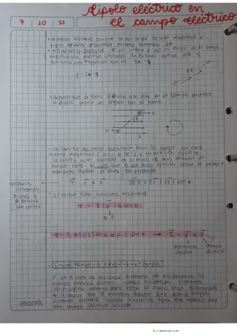 Dipolo-electrico-en-campo-electrico.pdf