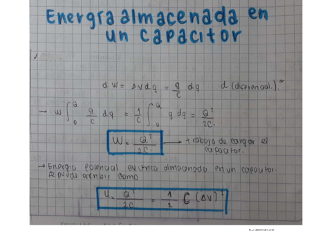 Energia-almacenada-en-un-capacitor.pdf