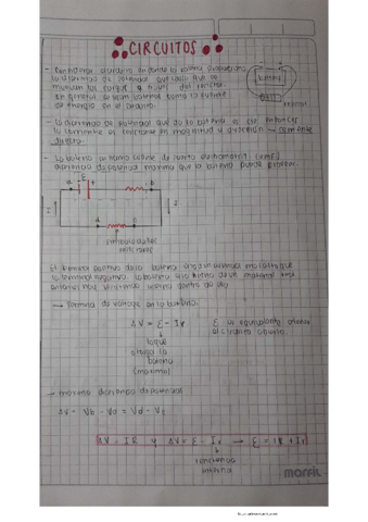 Circuitos.pdf