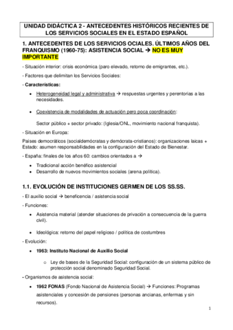 UNIDAD-DIDACTICA-2.pdf