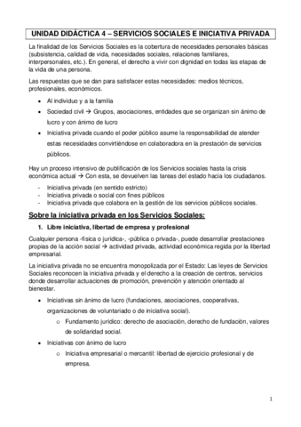 UNIDAD-DIDACTICA-4.pdf