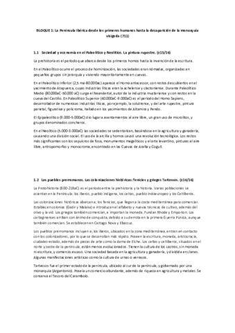 Historia-epigrafes.pdf