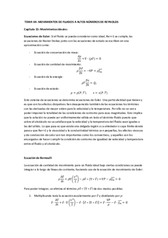 Preguntas de teoria1.pdf