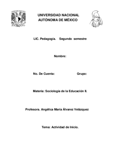 Actividad-de-Inicio.pdf