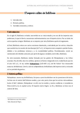 TEMA-09-EL-IMPERIO-CALDEO-DE-BABILONIA.pdf