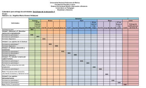 Actividad-Sociologia-de-la-educacion.pdf