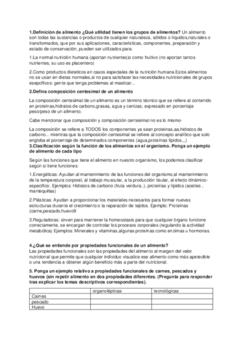 preguntas-examen-bromatologia-1.pdf