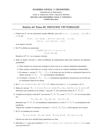 BOLETIN 3.pdf