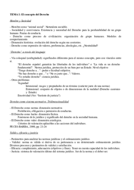 FILOSOFIA DEL DERECHO.pdf