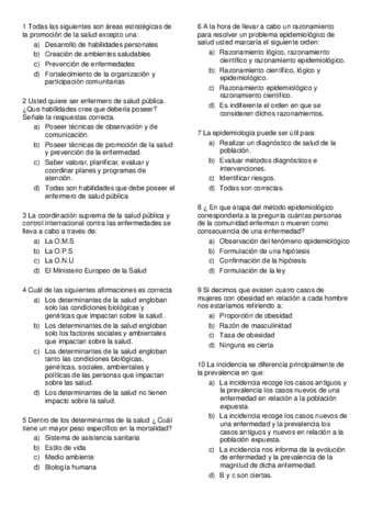 Preguntas-test.pdf