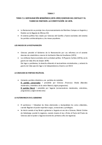 HISTORIA-TEMA-7.pdf