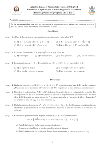 Prueprogreso3ªA_29_5_2014.pdf