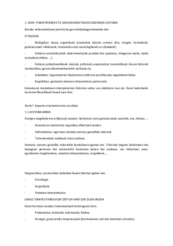 1-psikiatria.pdf