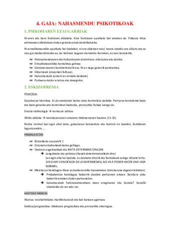 7-psikiatria.pdf