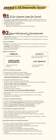 El-Desarrollo-Social.pdf
