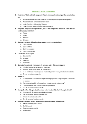 PREGUNTES-MODEL-EXAMEN-EV1.pdf