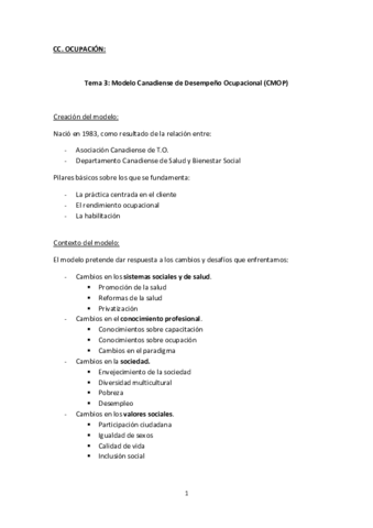 Apuntes-tema-3.pdf