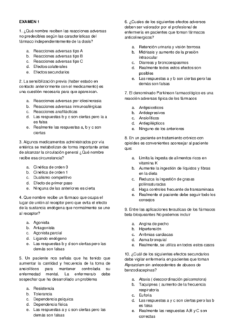 Todos-Examenes-Farmacologia.pdf