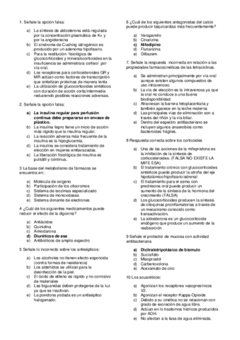 EXAMENES.pdf