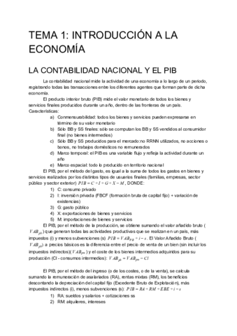 Miniatura del documento Economía aplicada al medio ambiente (1).pdf