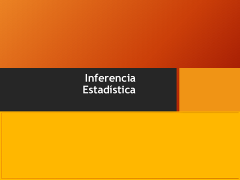 Clase-10-parte-2-.pdf