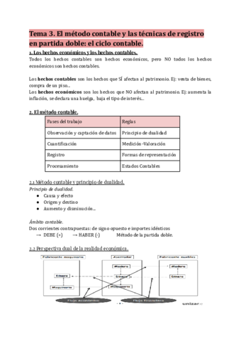 TEMA-3.pdf