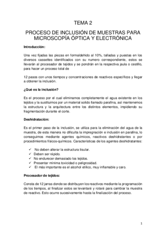 TEMA-2-PROCESO-DE-INCLUSION-DE-MUESTRAS-PARA-MICROSCOPIA-OPTICA-Y-ELECTRONICA.pdf