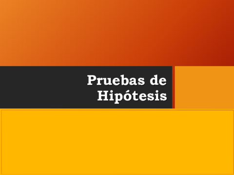 Clase-14-paginas-.pdf