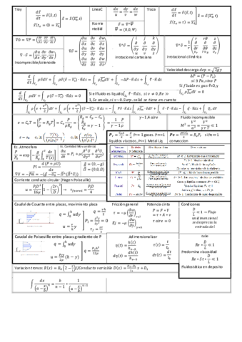 Formulario1 fluidos.pdf
