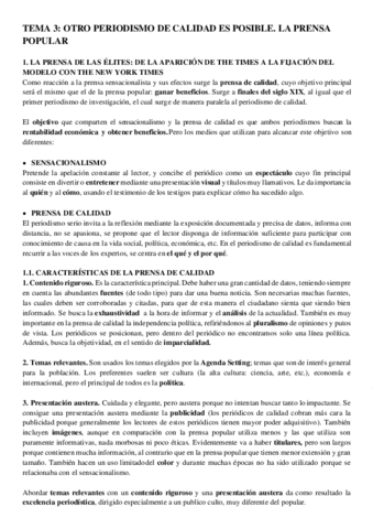 TEMA-3-OTRO-PERIODISMO-DE-CALIDAD-ES-POSIBLE.pdf