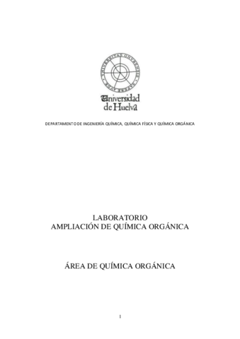 informe-Laboratorio-de-Ampliacion-de-Quimica-Organica.pdf