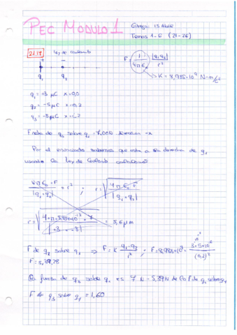 PEC-Modulo1FisicaIIArantxa.pdf