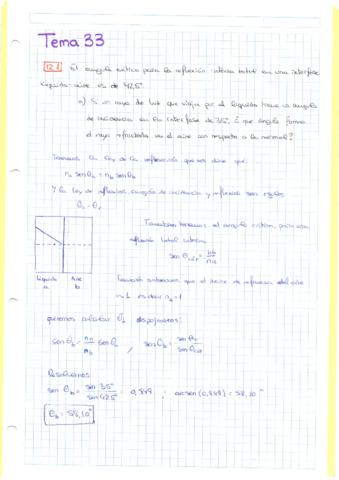 PEC-Modulo-IIIFisica-IIArantxa.pdf