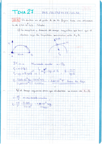 PEC-Modulo-IIFisica-IIArantxa.pdf