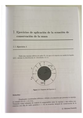 01 - Ec. onservación Masa.pdf
