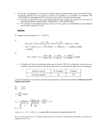 2021-07-13-1er-TotalizadorSolucion.pdf