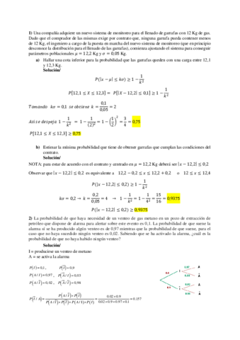2021-08-10-3er-Totalizador-sol.pdf