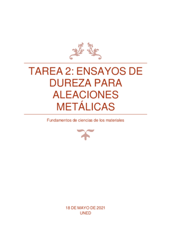 Tarea-2Arantxa-Serrano.pdf