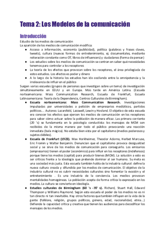 Tema-2-Los-Modelos-de-la-comunicacion.pdf