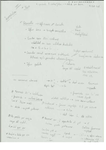 Apuntes temario QI III ISA1.pdf