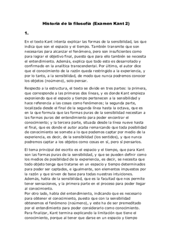 Kant-Modelo-examen-respondido.pdf