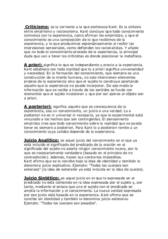 Kant-Conceptos.pdf