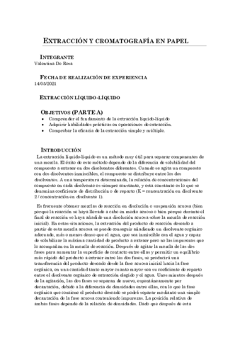 Extraccion-y-cromatografia-en-papel.pdf