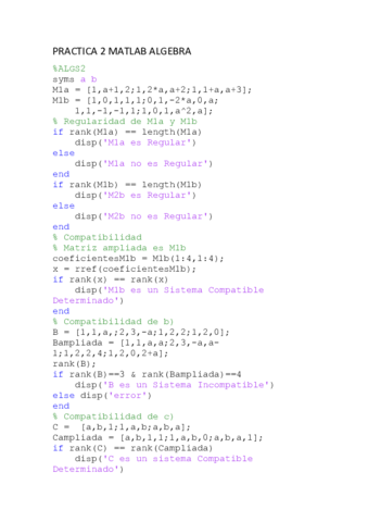 PRACTICA-2-MATLAB-ALGEBRA.pdf