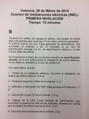 28 de marzo 2014.pdf